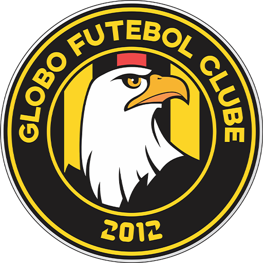 Globo badge