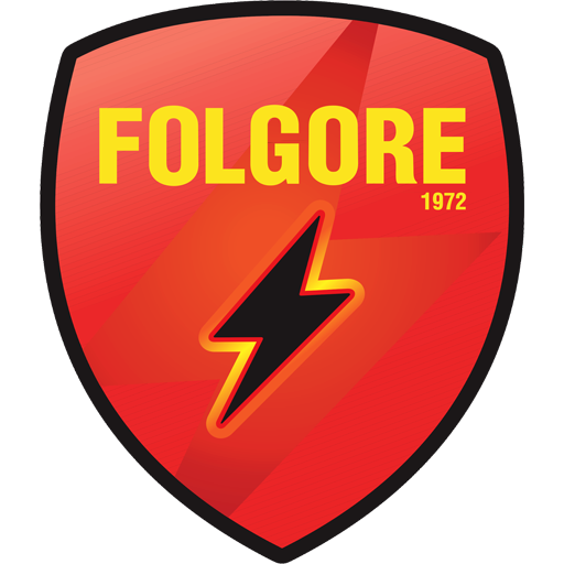 Folgore artwork 1