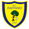 Faetano