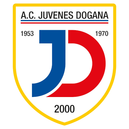 Juvenes Dogana artwork 1