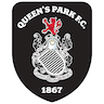 Queens Park