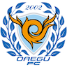 Daegu FC
