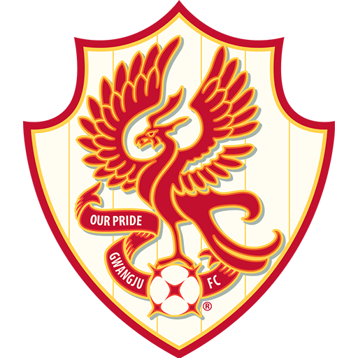 Gwangju FC badge