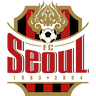 FC Seoul