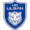Ulsan Hyundai FC