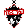 Florești