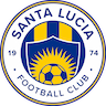 Santa Lucia FC