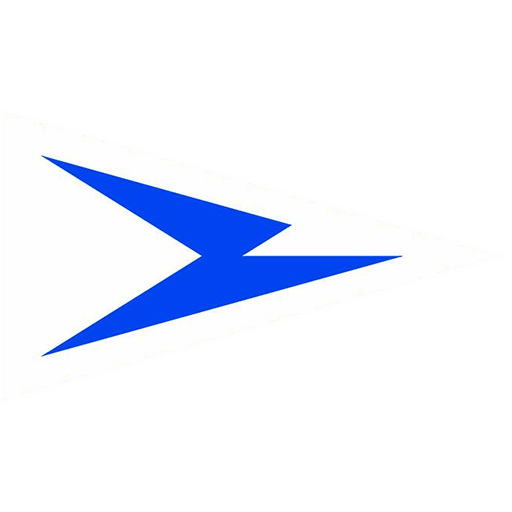 Chayka Peschanokopskoye badge