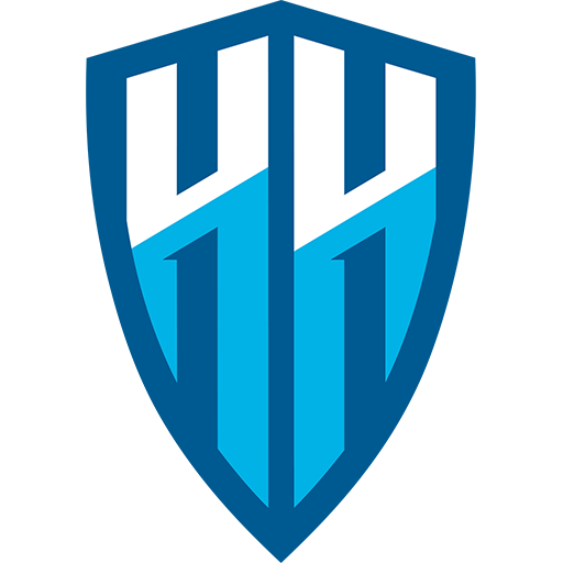 Nizhny Novgorod badge