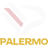 SSD Palermo