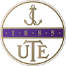 Újpest FC