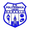 Politehnica Iasi