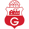 Club Deportivo Guabirá