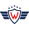 Wilstermann