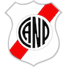 Nacional Potosí