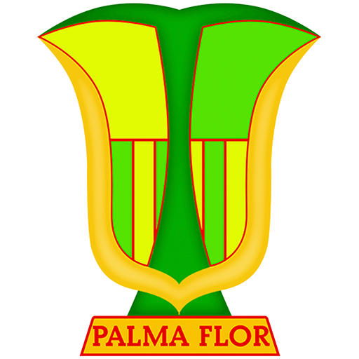 Atlético Palmaflor artwork 1