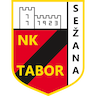 Tabor Sežana