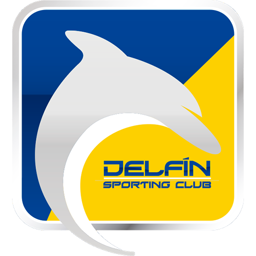 Delfin SC artwork 1