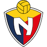 El Nacional