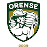 Orense SC