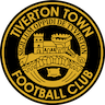 Tiverton Town