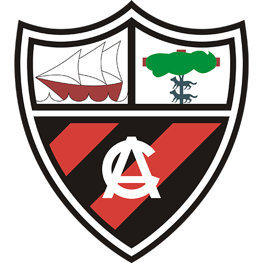 Arenas Club badge