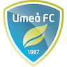 Umeå