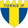 Torns IF