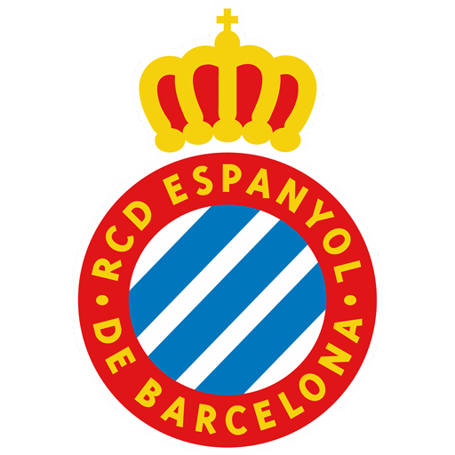 Espanyol B artwork 1