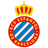 Espanyol B