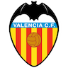 Valencia Mestalla