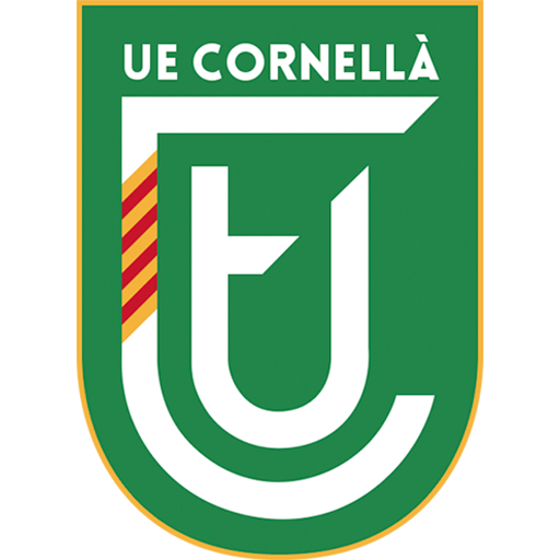 Cornellà artwork 1