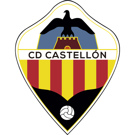 Castellón artwork 1