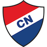Club Nacional