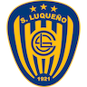 Sportivo Luqueño