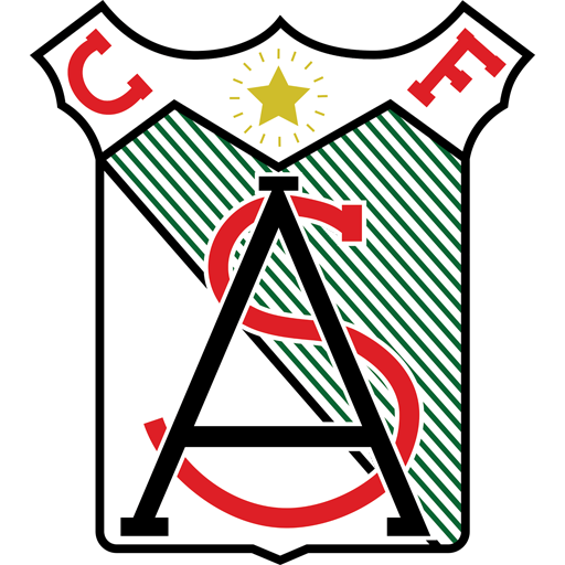 Atlético Sanluqueño badge