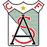 Atlético Sanluqueño