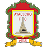 Ayacucho FC
