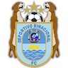 EM Deportivo Binacional
