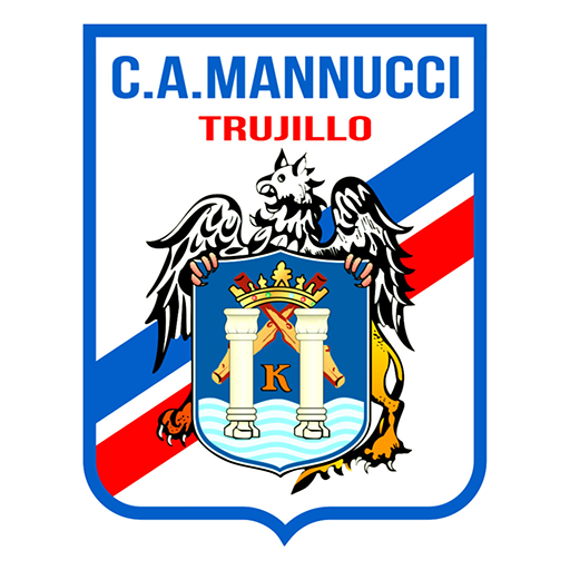 Carlos A Mannucci artwork 1