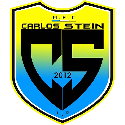FC Carlos Stein artwork 1