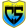 FC Carlos Stein