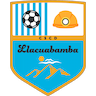 CSCD Llacuabamba