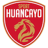 Sport Huancayo