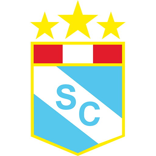 Sporting Cristal artwork 1