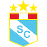 Sporting Cristal