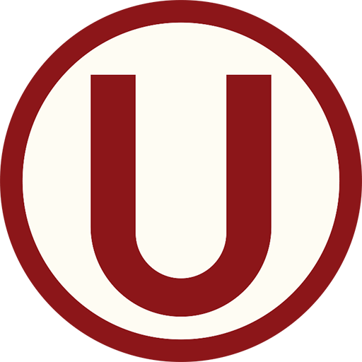 Universitario artwork 1