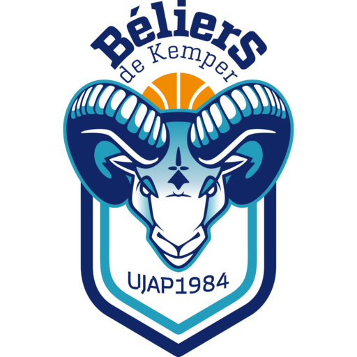 UJAP Quimper 29 artwork 1