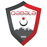 Gabala FK