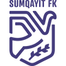 Sumgayit FK
